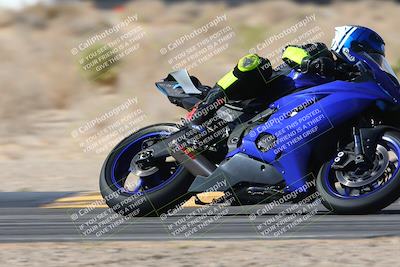 media/Oct-21-2024-Moto Forza (Mon) [[0d67646773]]/A Group/Session 5 (Turn 4)/